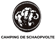 Camping de Schaopvolte